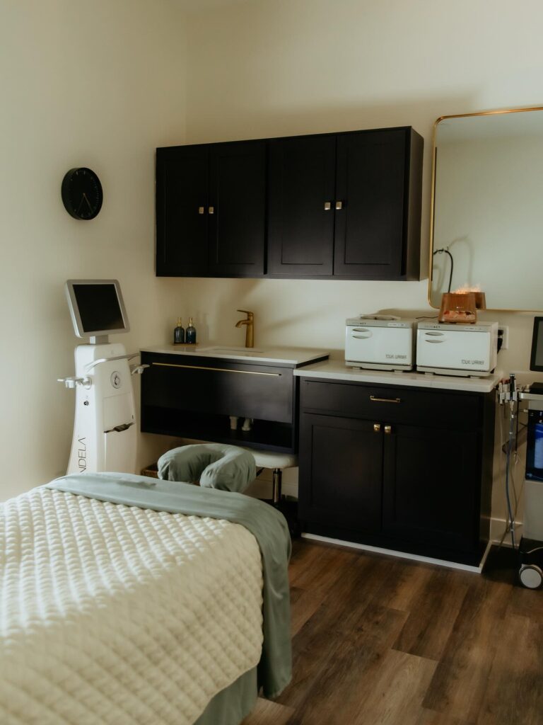 557847090_18526637266039996_2362995207688083941_n