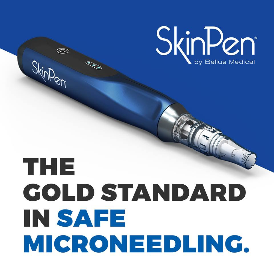 SkinPen