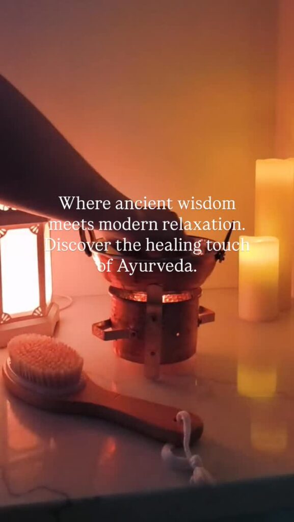 540718351_1246624057148815_1571155240407594353_n