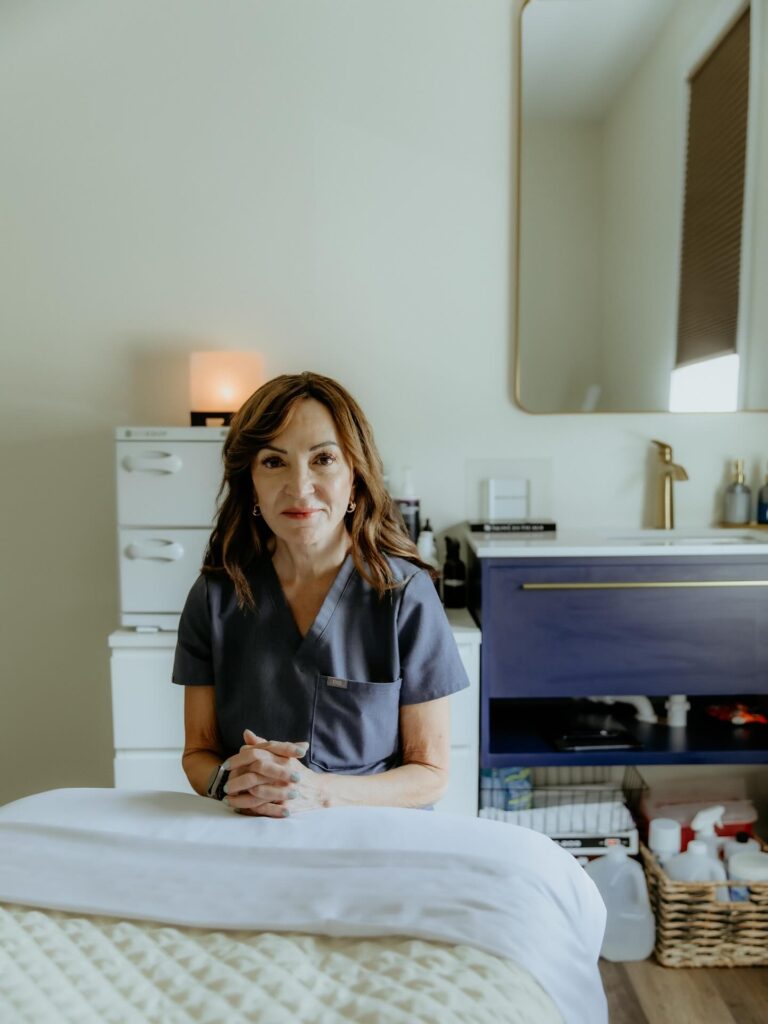 550195568_18523596847039996_7392321494052324453_n