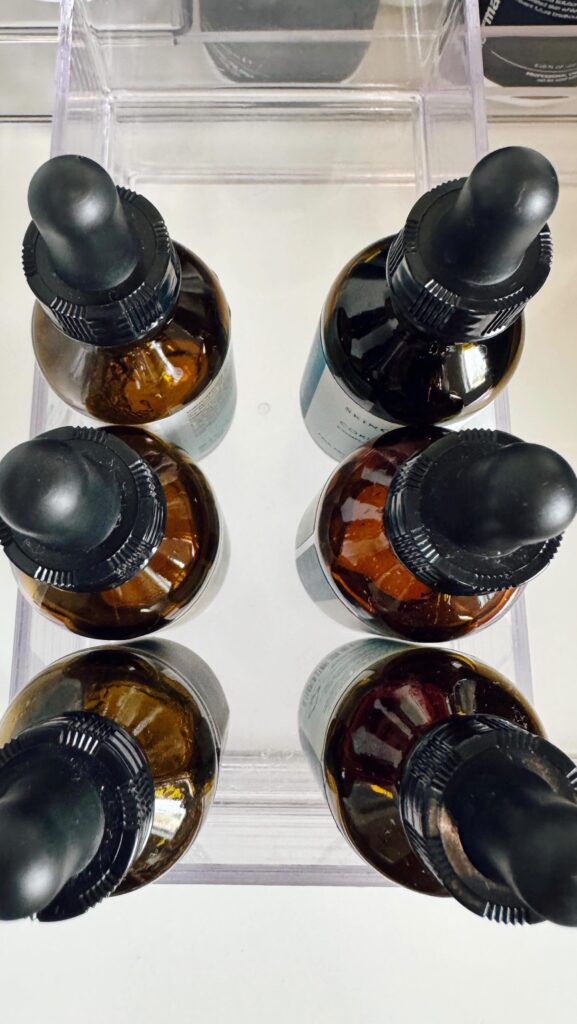 550687217_18524000758039996_7380480745682130148_n