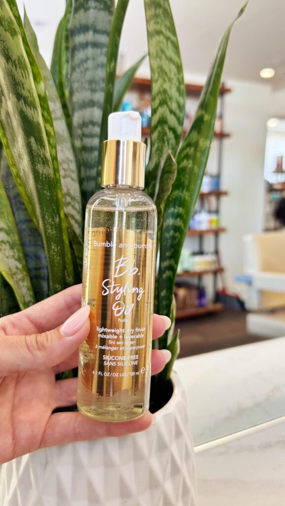 553011053_18525030019039996_2428038149305460344_n