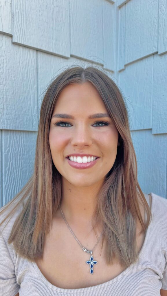 553034355_18524837245039996_266569104157282317_n