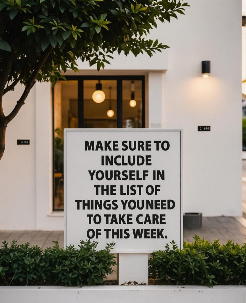 554211539_18525706114039996_4896173393495234516_n