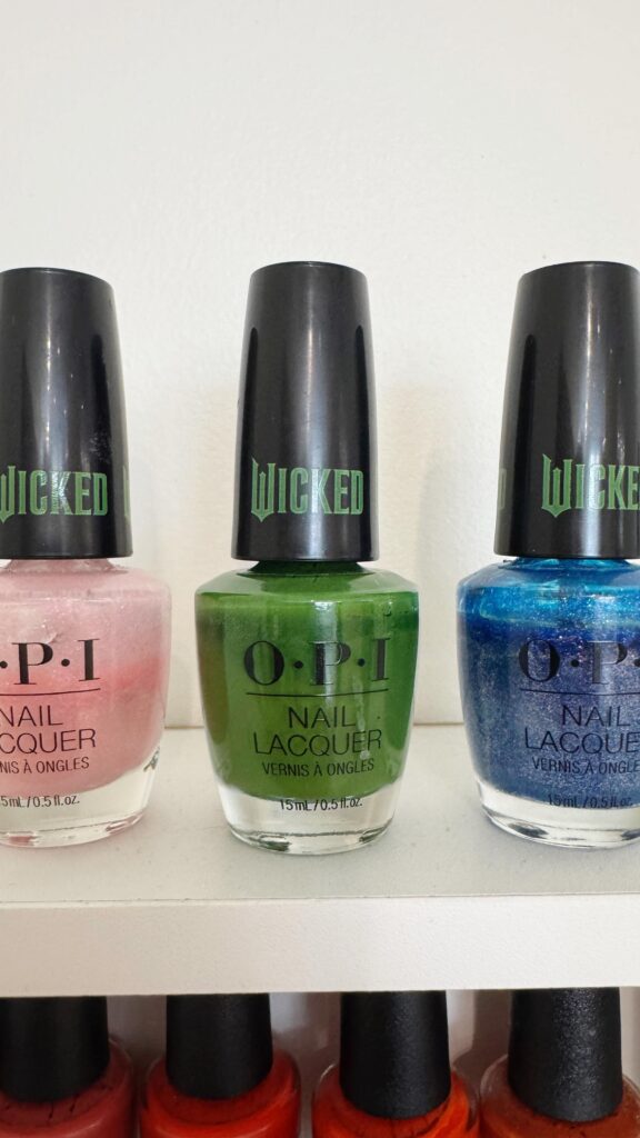 572739303_18534880303039996_4688787072828855468_n