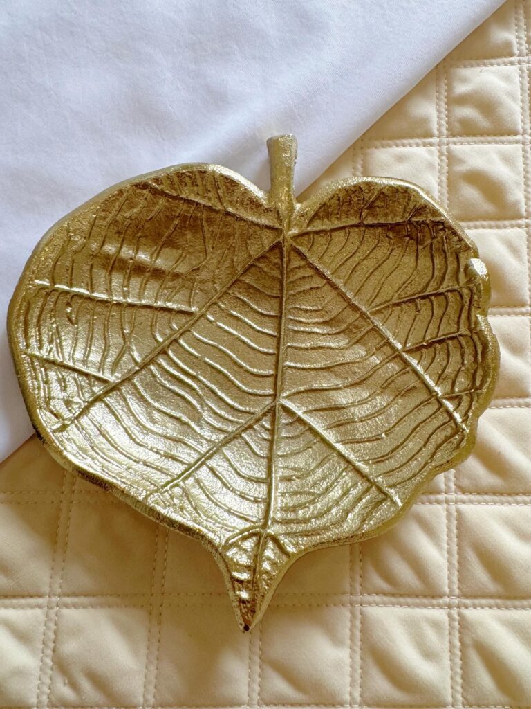 574747463_18535944304039996_2193116232997397309_n