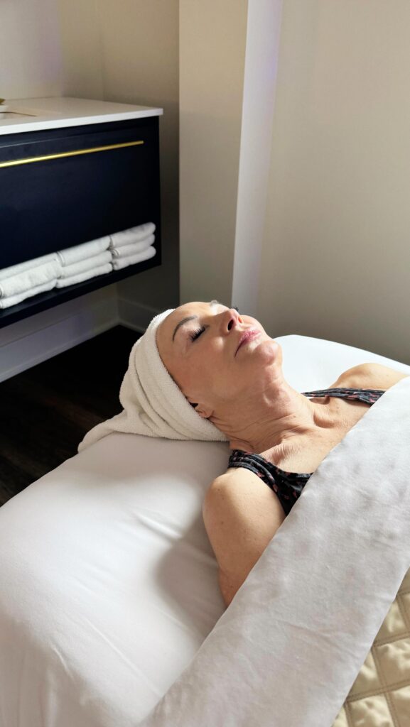 589225173_18544060552039996_2974628003777457016_n