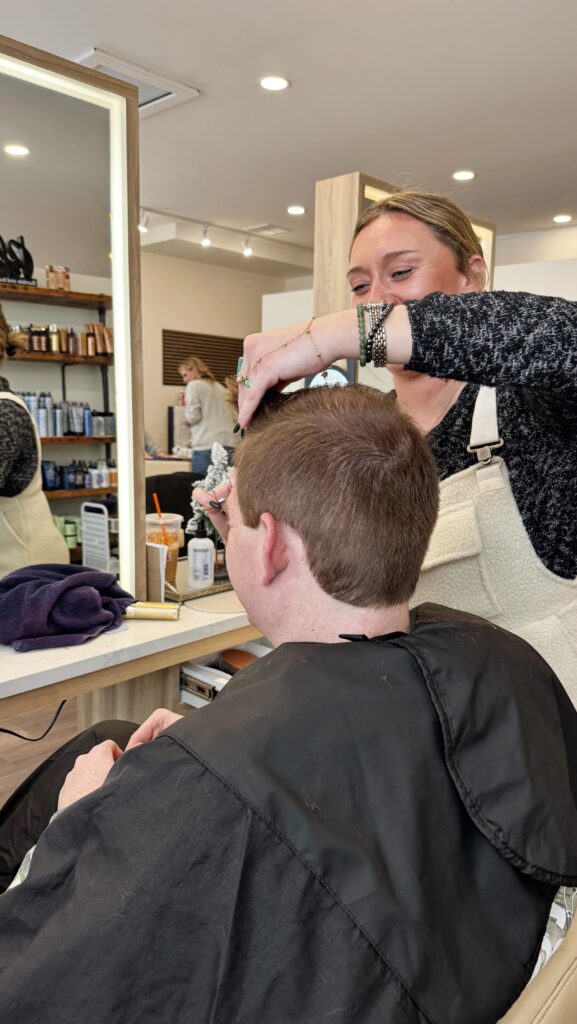 597914131_18541978399039996_1130659976687345608_n