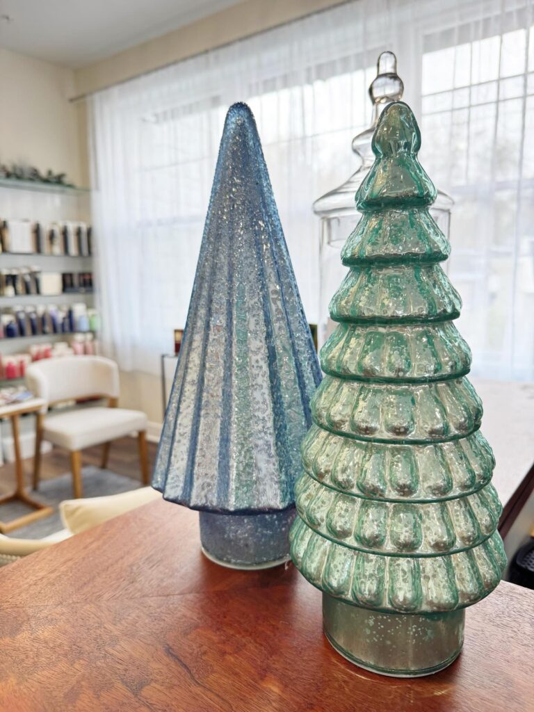 605985288_18544265944039996_4437605609917021076_n