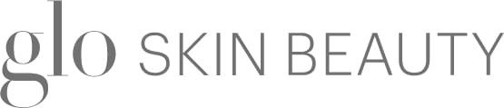 Glo Skin